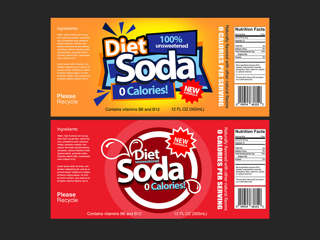 soda-can-label-template