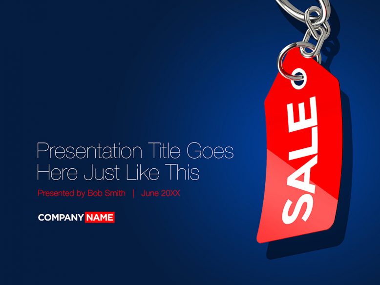 sales-powerpoint-template-collection-trashedgraphics